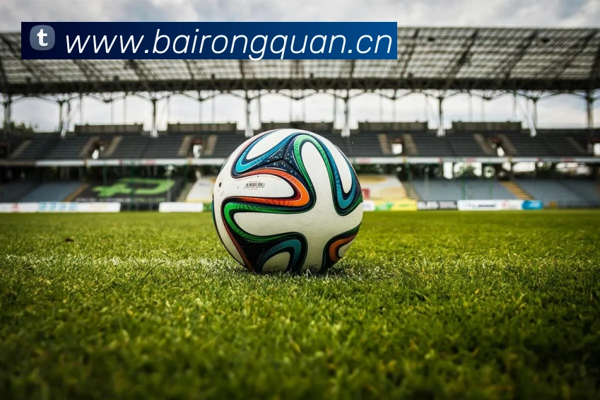 多媒体互动体验