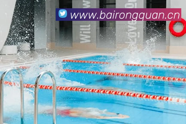 爱体育电竞官网APP 高清赛事图