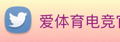 爱体育电竞官网 Logo